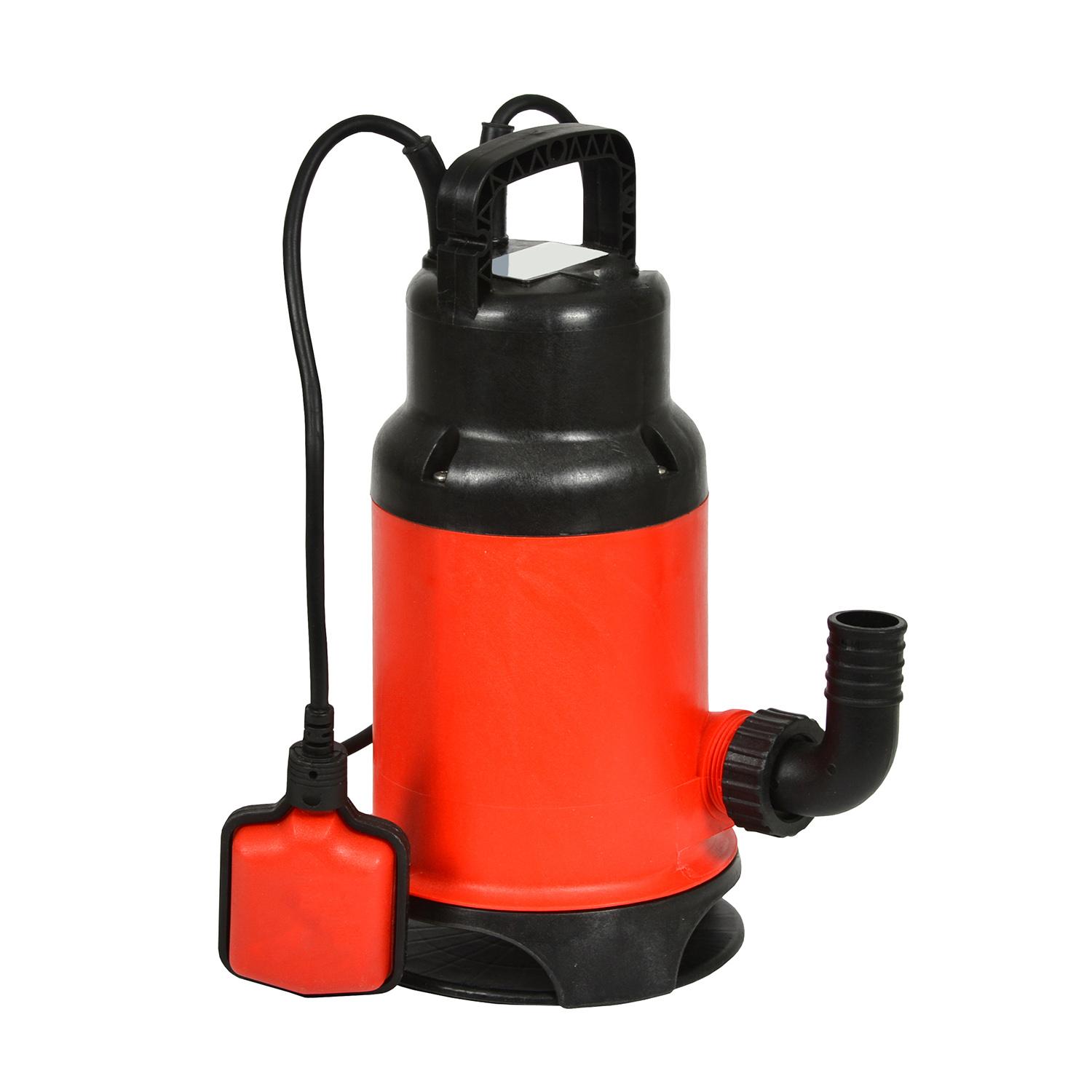 Potapajuće pumpe za vodu