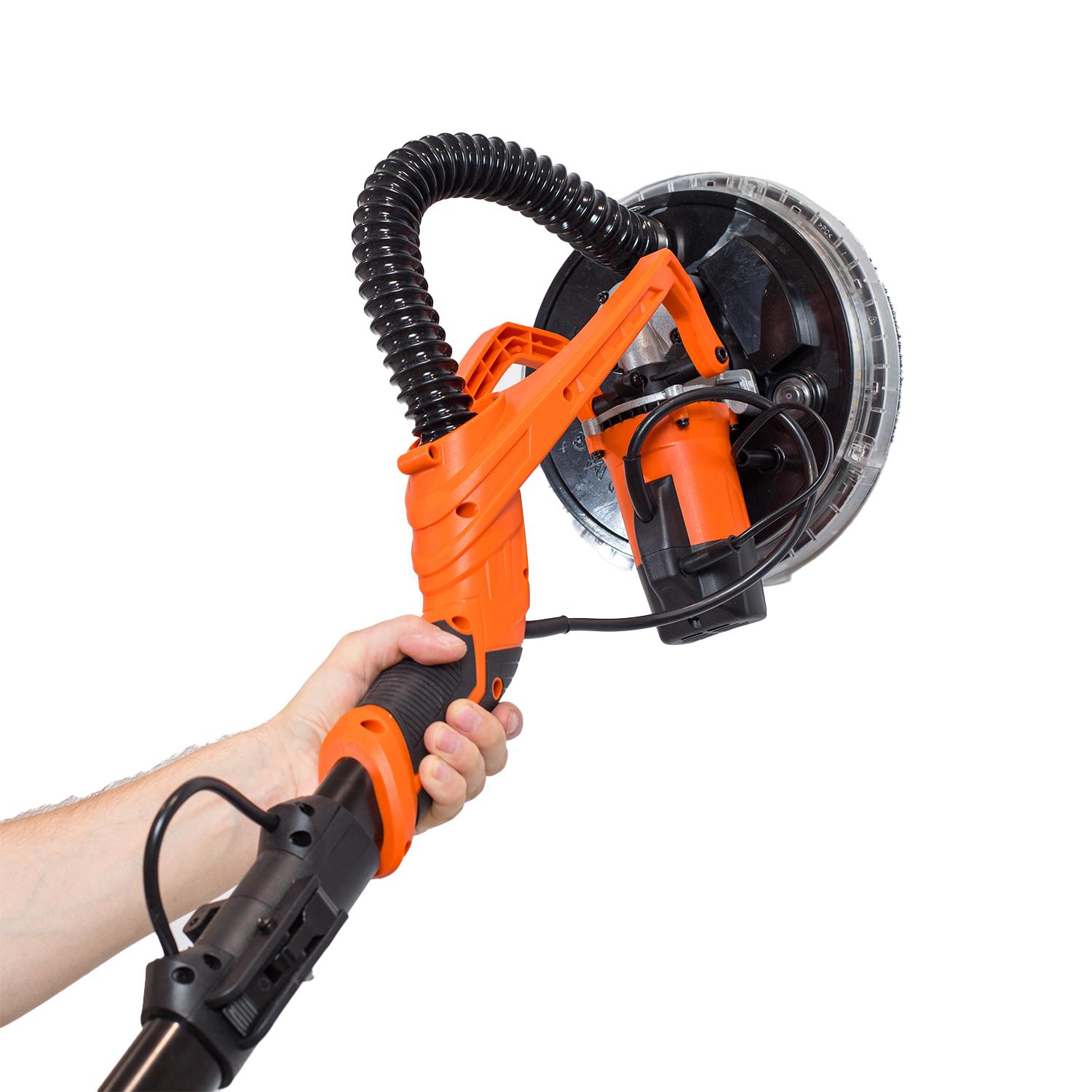 Brusilice za zid – žirafe