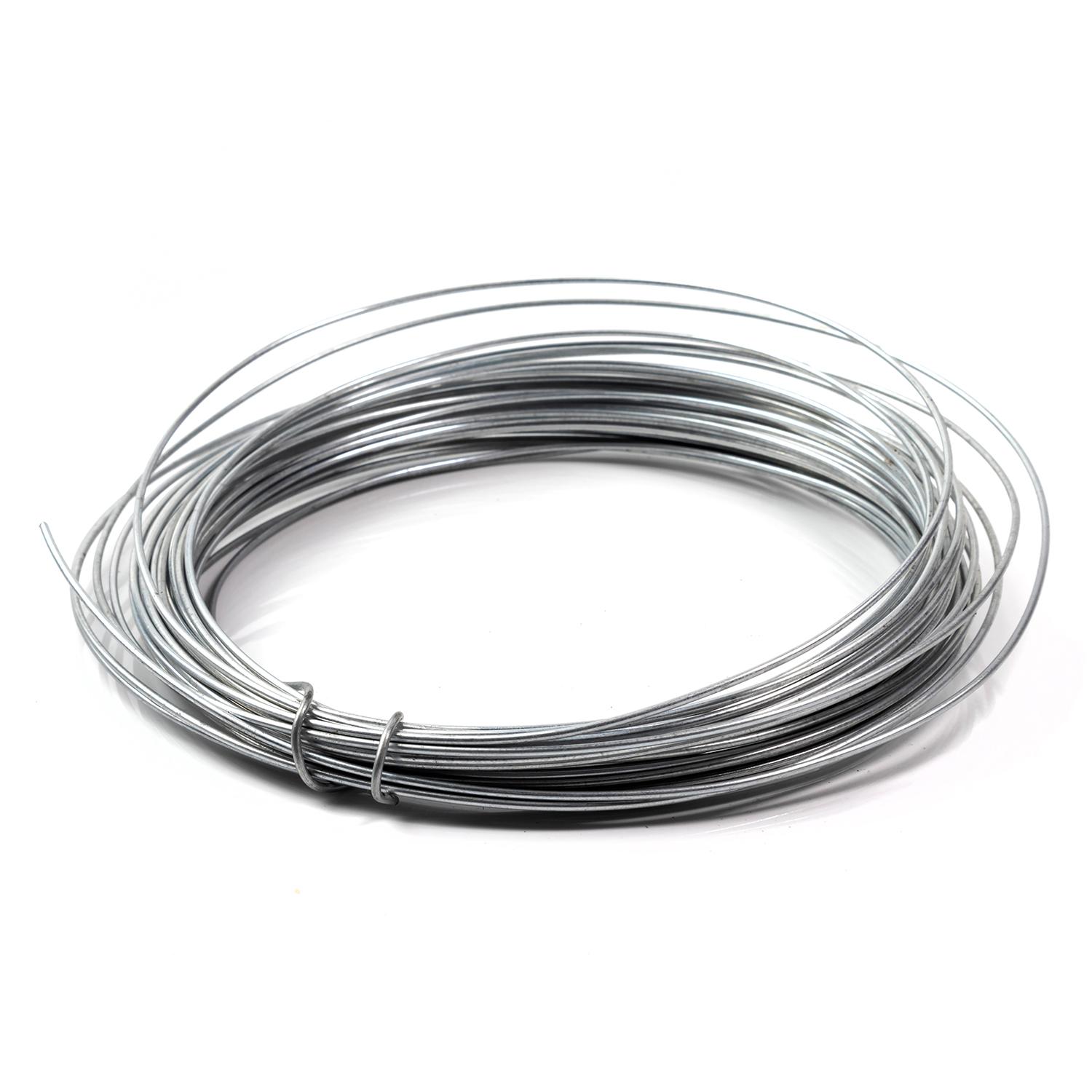 Žice, vezice i potpore