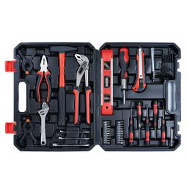 Setovi alata u koferu