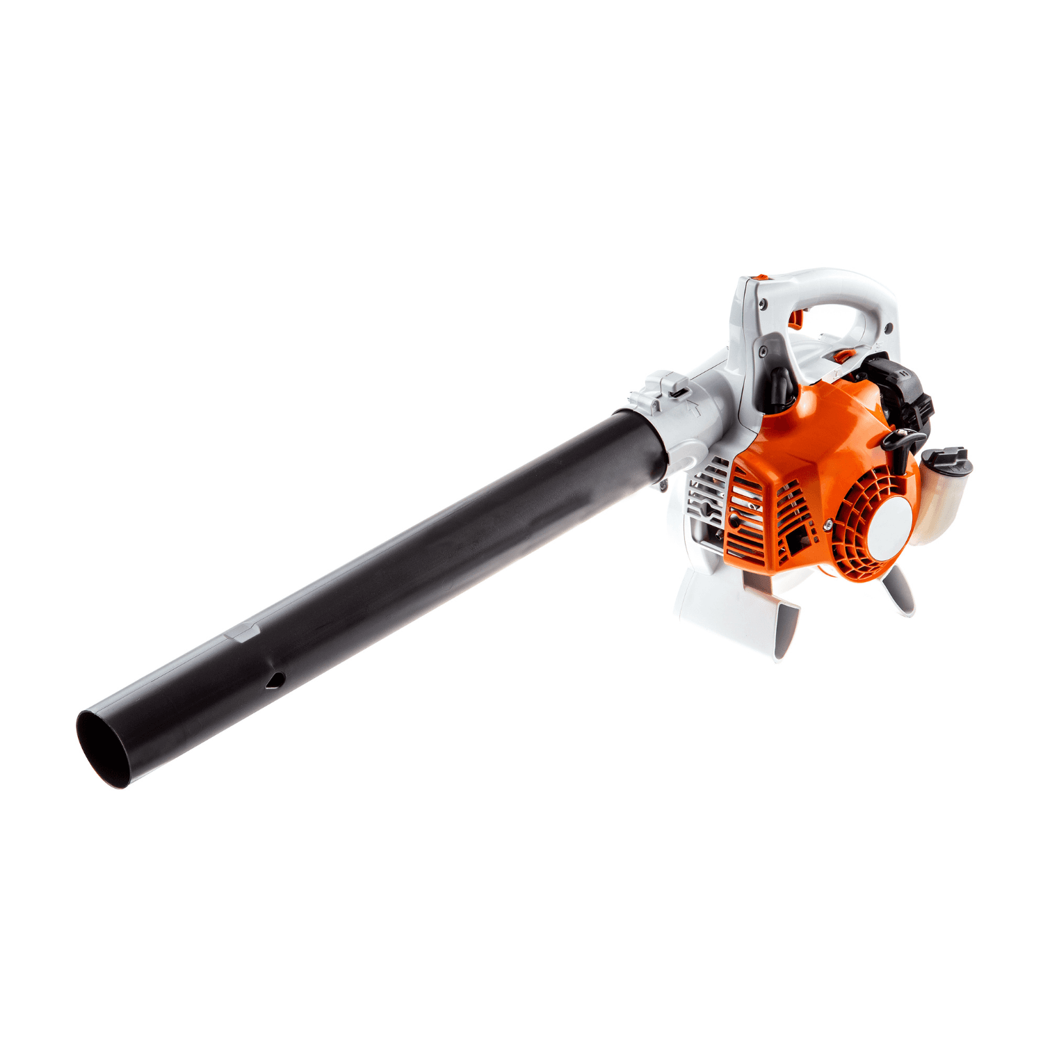 Motorni duvači lišća