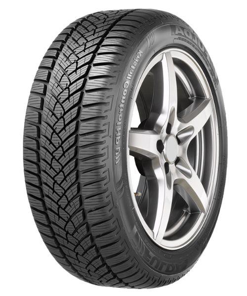 Fulda Zimska guma 225/60R17 KRISTALL CONTROL SUV 103V XL
