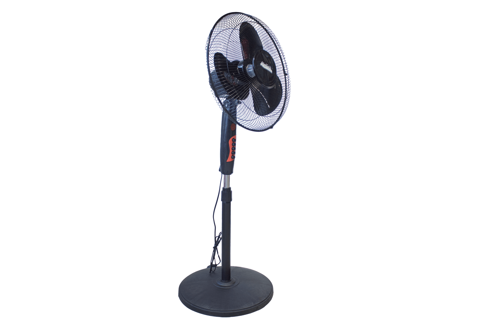 DigiTech Podni ventilator DT-251