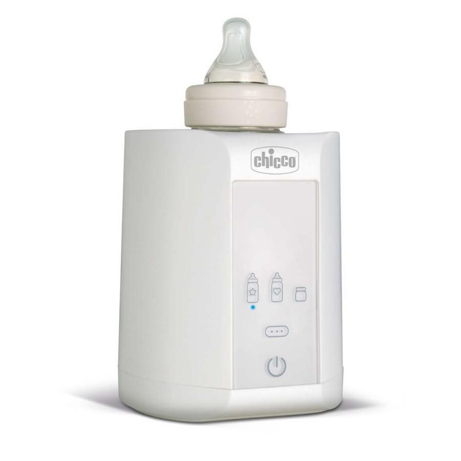 Chicco A008047 Grejač za flašice za kuću