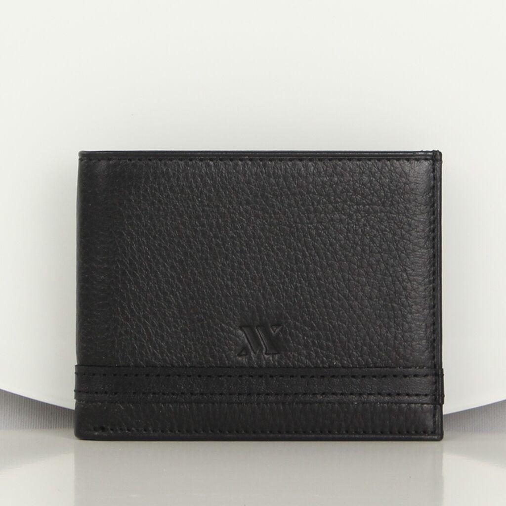 MyValice Novčanik 961, Crni