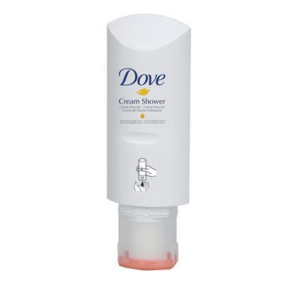 Diversey Soft Care Dove Cream Show H61, Kupka, 300ml
