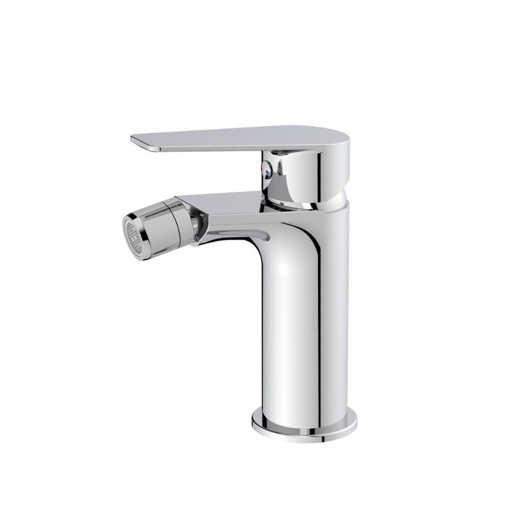 Armal Slavina za bide Topaz, Hrom