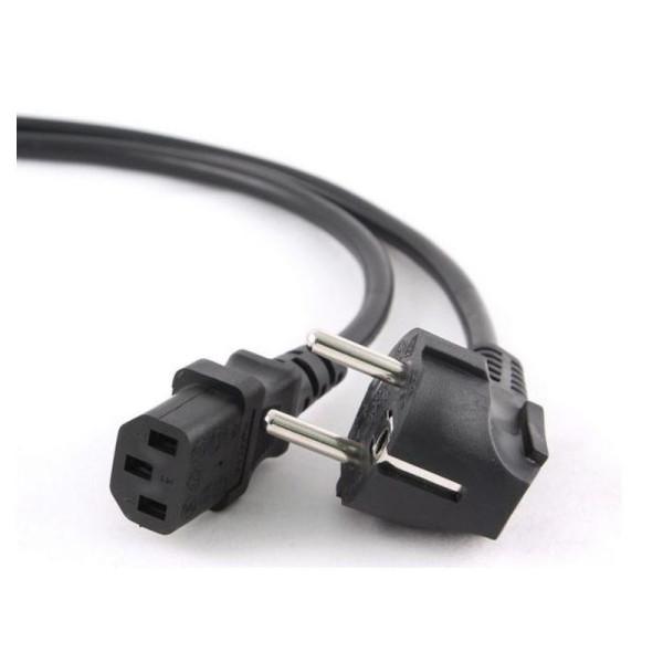 LINKOM Standardni napojni kabl 1.8m