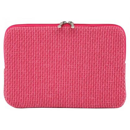 S BOX Univerzalna torbica za tablet 7"/8" TUM 326-7 P