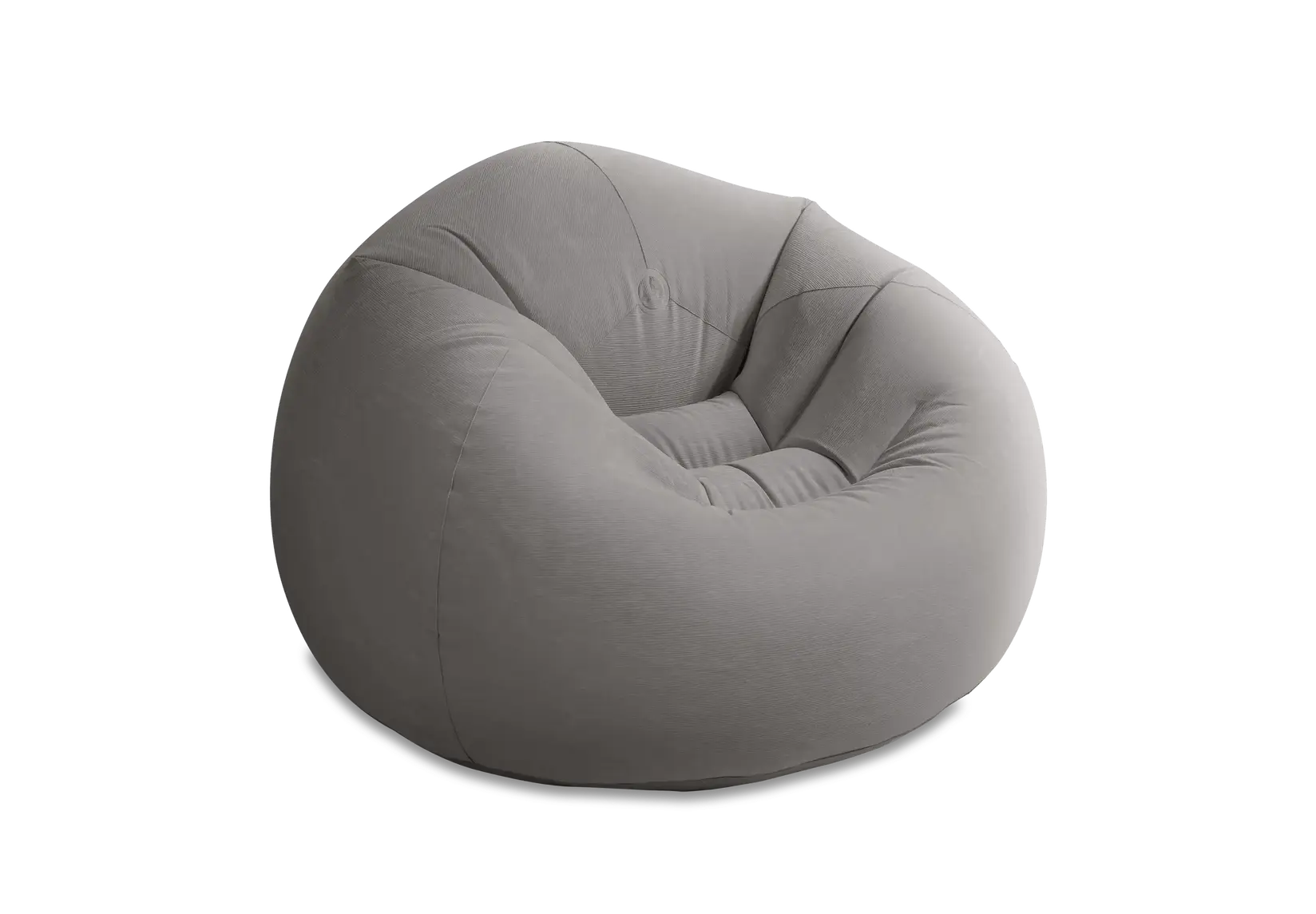 INTEX Fotelja Grei Sm 68579Np