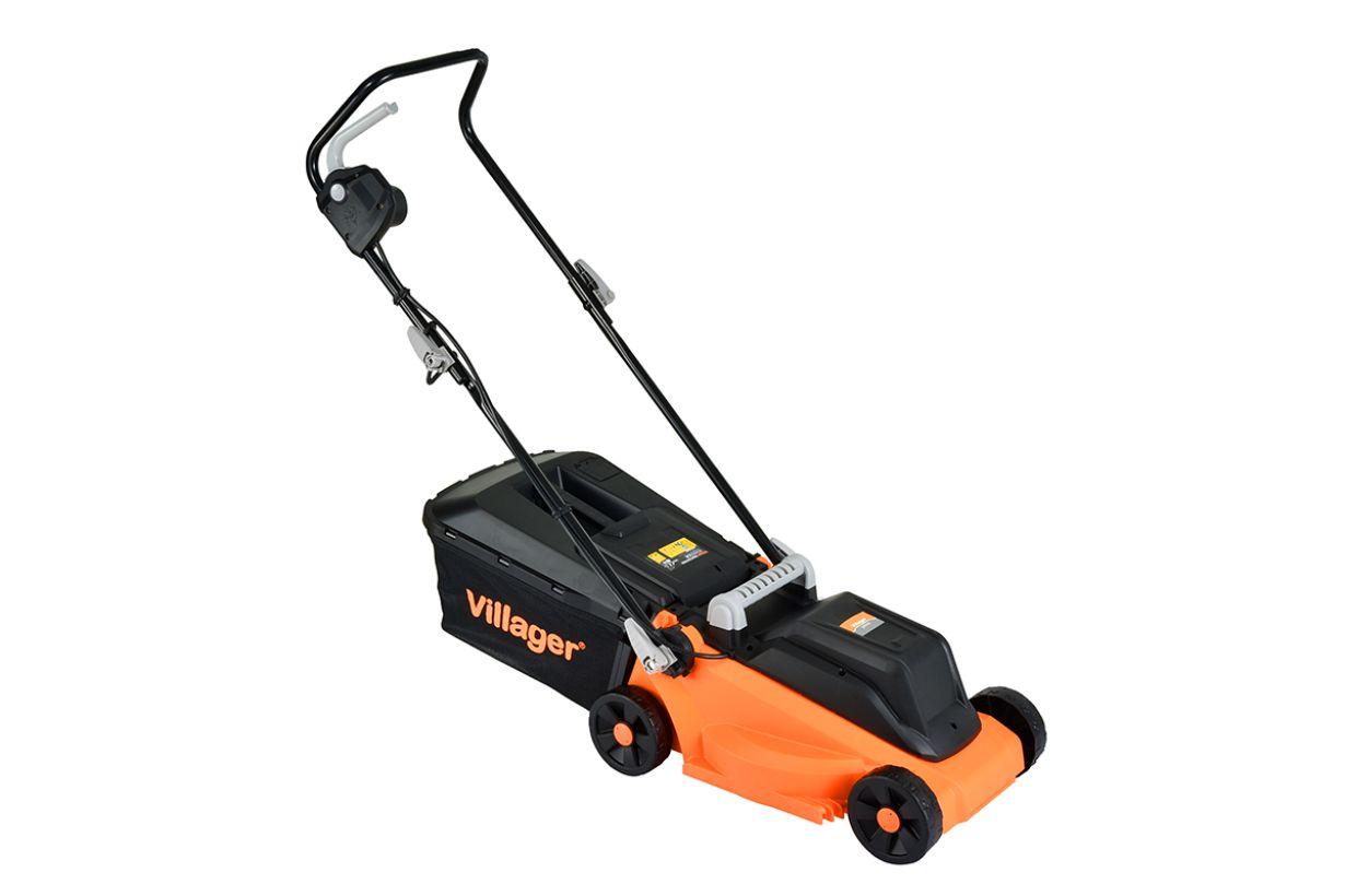 Villager Električna kosilica 1220 Prime, 1200 W