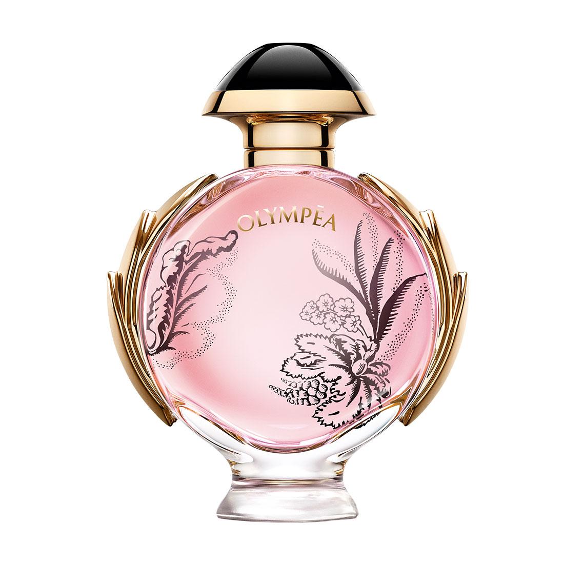 Paco Rabanne Ženski parfem Olympea Blossom, EDP, 80ml