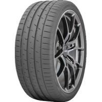 Toyo Letnja guma 245/40ZR19 (98Y) PXSP2 TL XL