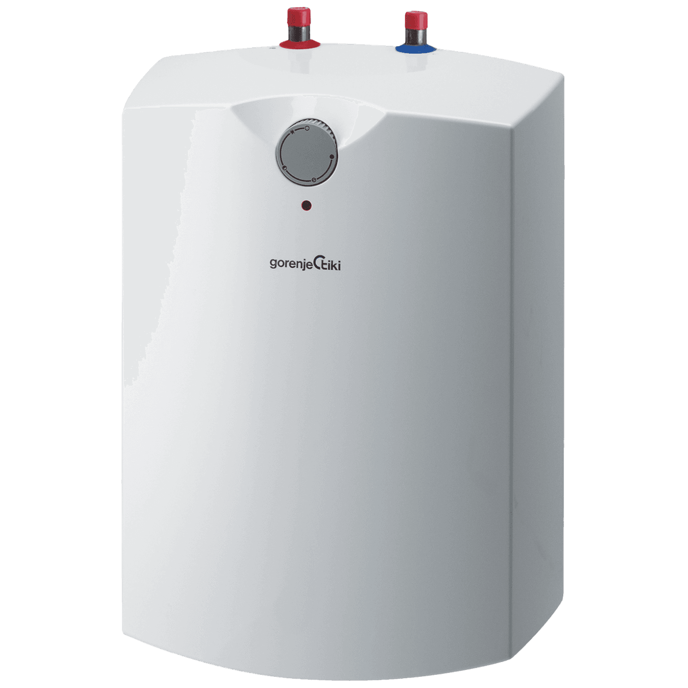 GORENJE Malolitražni bojler GT 5 U 5L