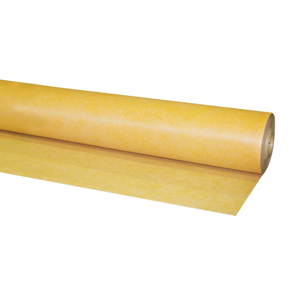 Revestech Hidroizolaciona membrana za kupatila, terase i balkone Dry 40, Do 8 m², 1.5 x 5 m (7.5 m²)