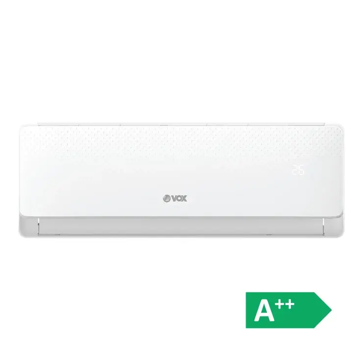 Inverter klima uređaj Vox IFG12-AACTW