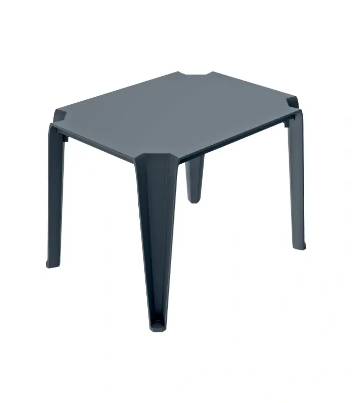 Sto Loti FLOS866-446U, antracit