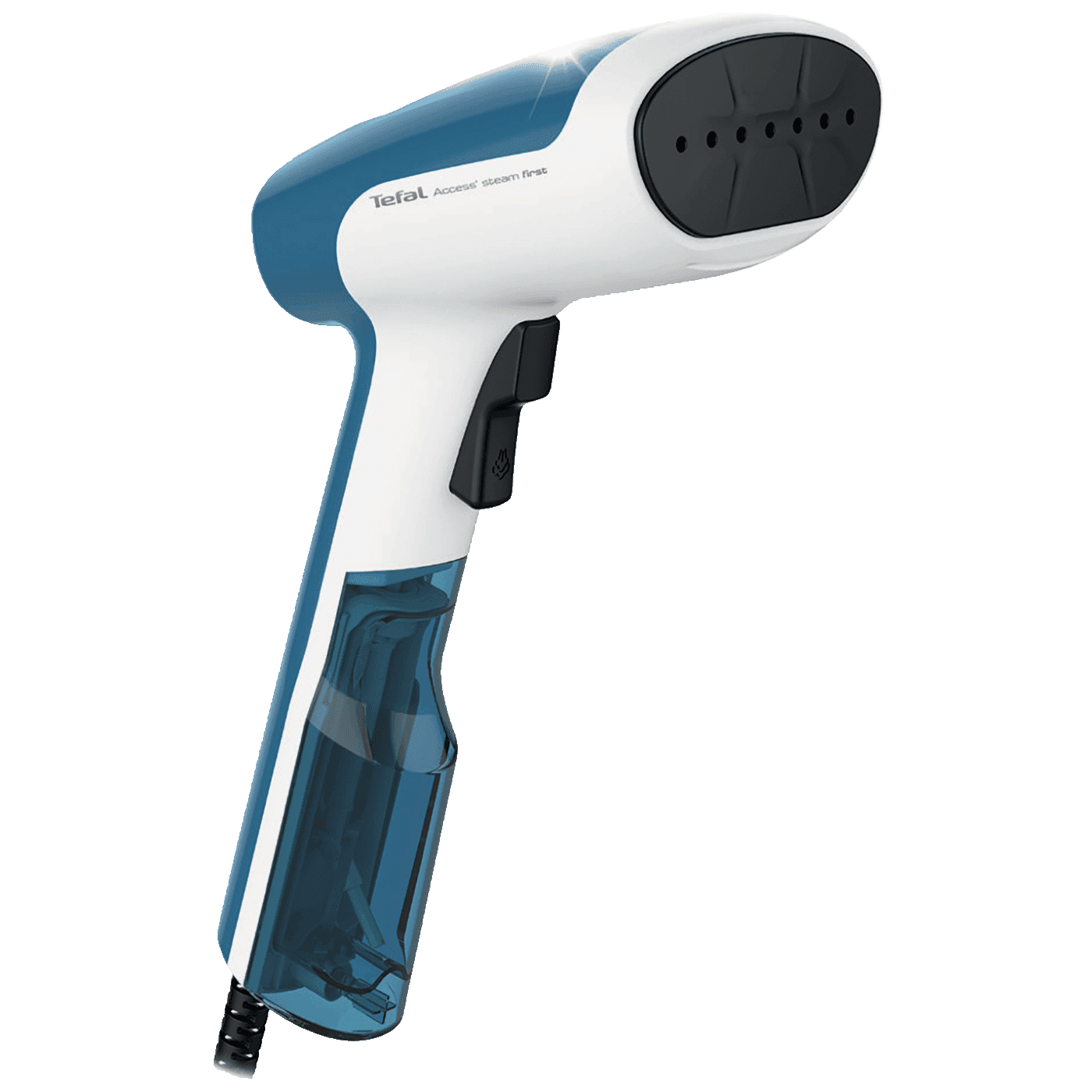 TEFAL Aparat za vertikalno peglanje DT6130