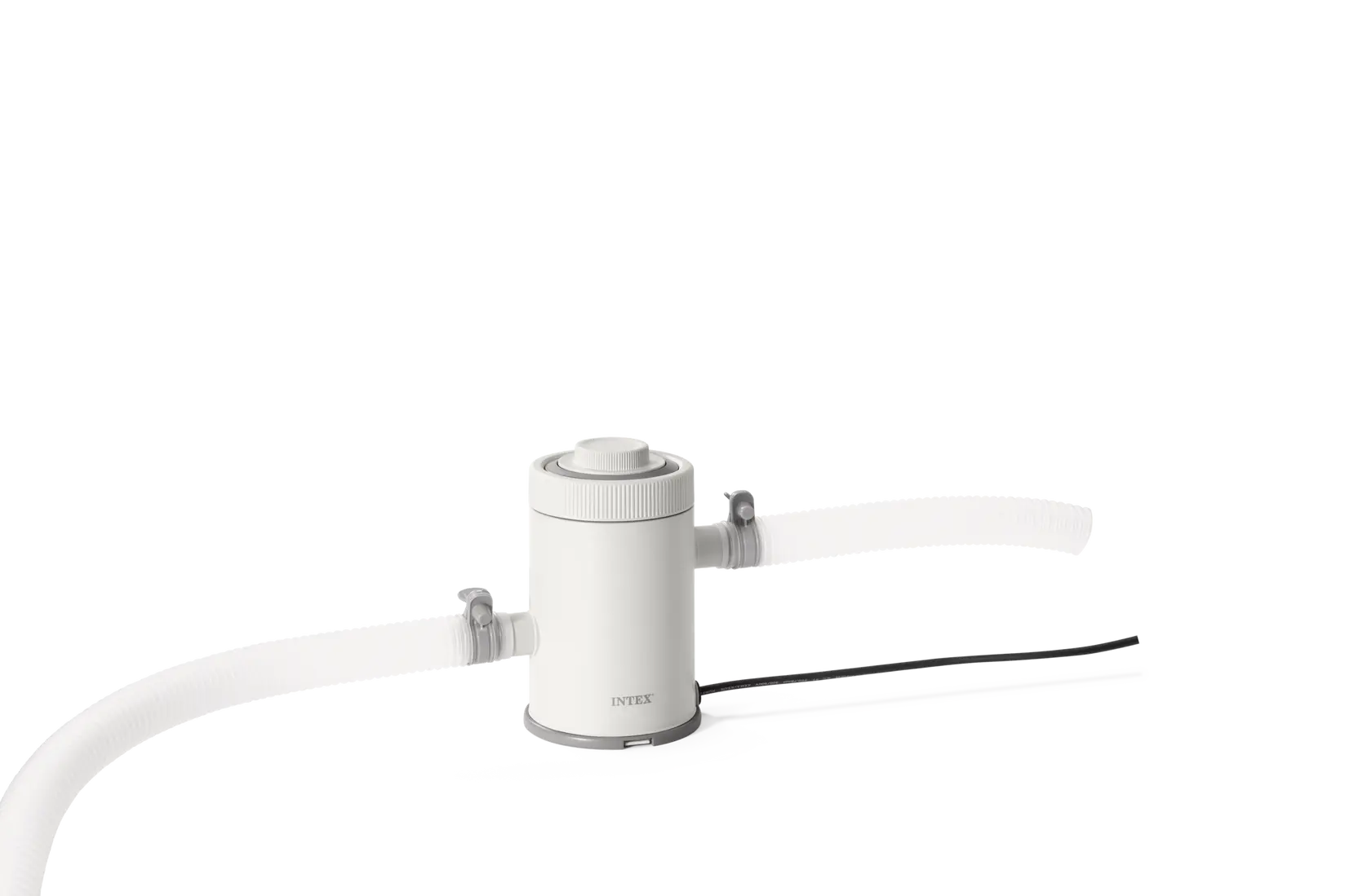 INTEX Filter pumpa sa ketridžom 220-240V, C330