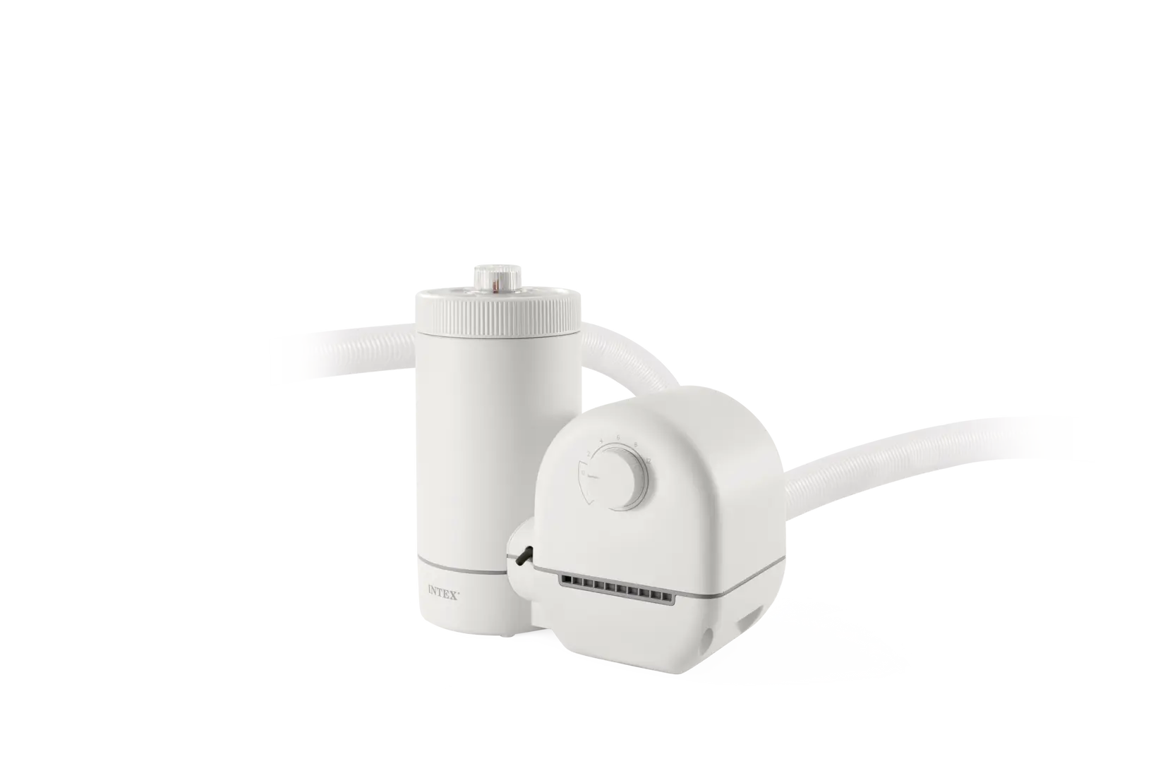 INTEX Filter pumpa sa ketridžom 220-240V, C1500