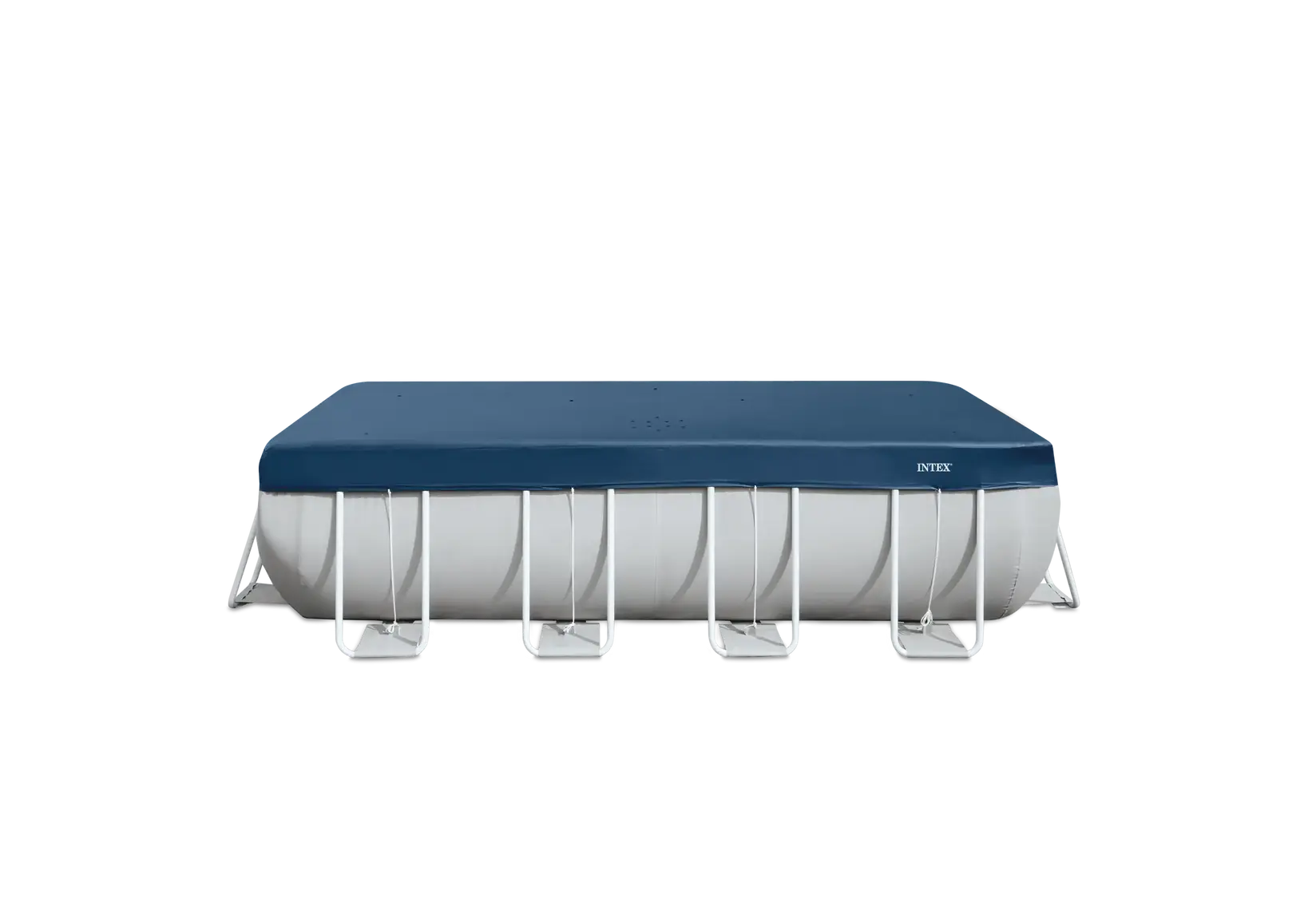INTEX Prekrivač za bazen 4x2m