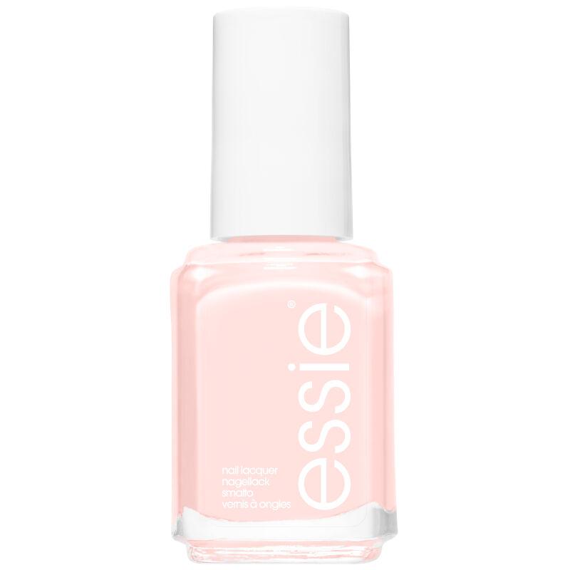 ESSIE Lak za nokte 9 Vanity Fairest