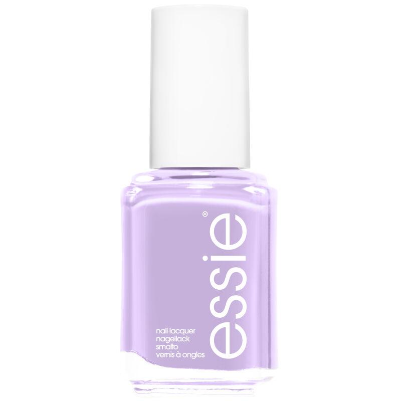 ESSIE Lak za nokte 37 Lilacism