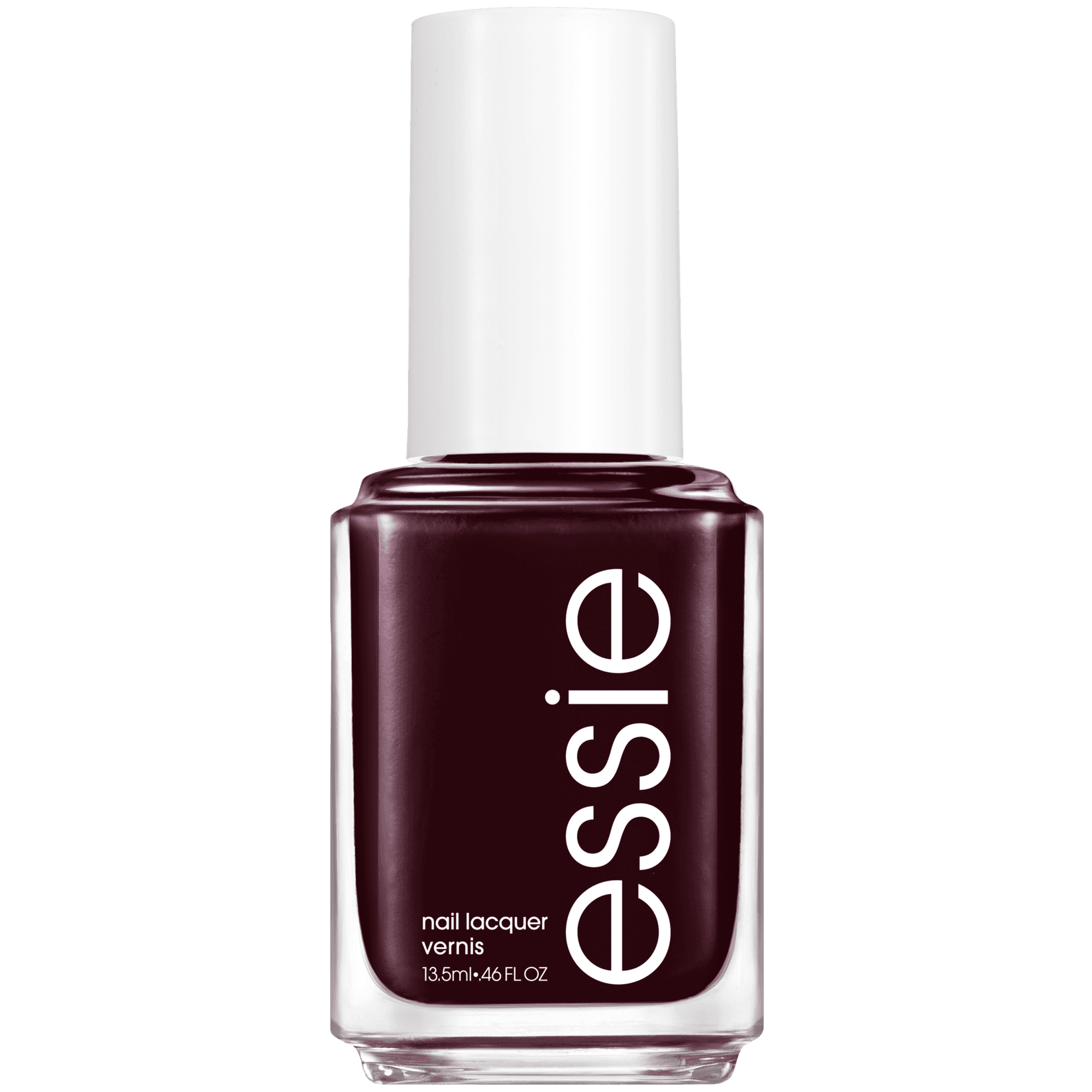 ESSIE Lak za nokte 49 Wicked
