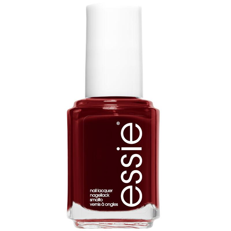 Essie Lak za nokte 50 Bordeaux