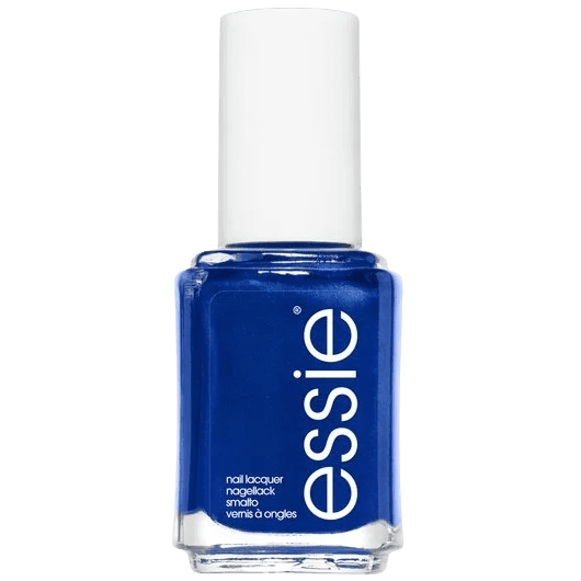 ESSIE Lak za nokte 92 Aruba Blue
