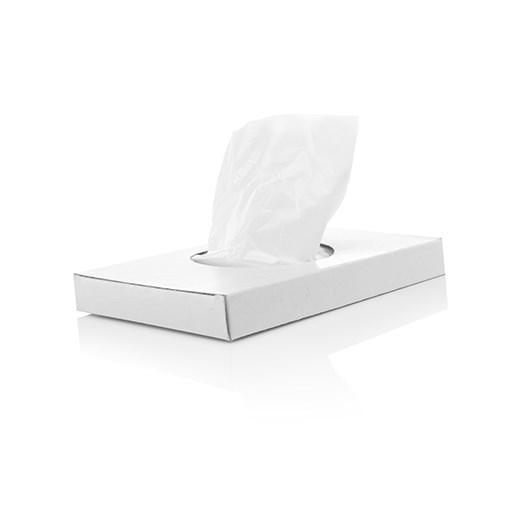 WEPA Satino Kesice za higijenske uloške, 25 komada