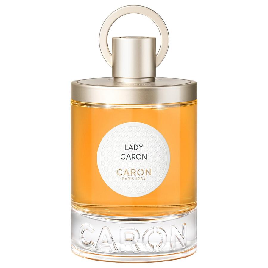 Caron Ženski parfem Lady Caron EDP, 100 ml