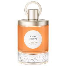 Caron Ženski parfem Poivre imperial EDP, 100 ml