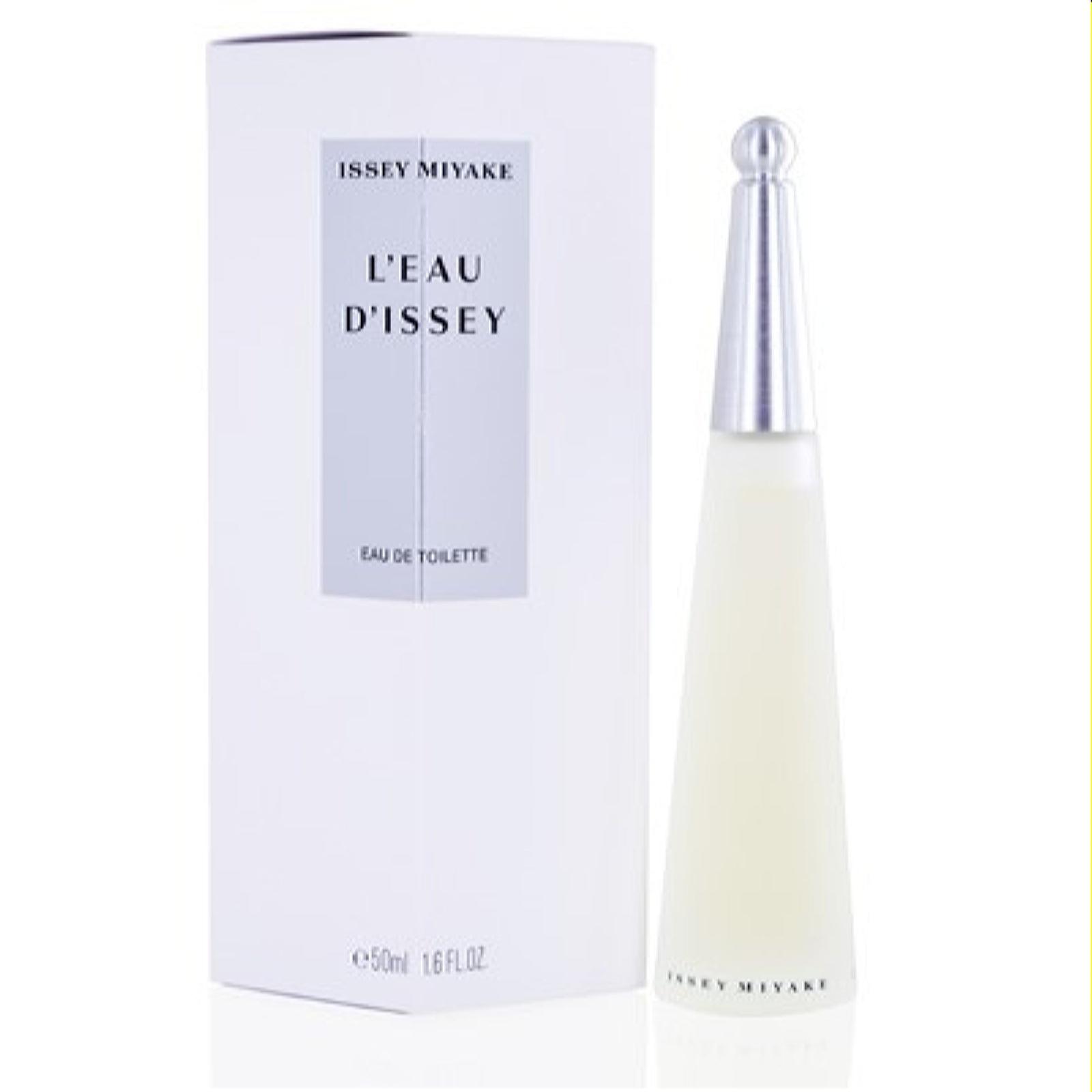 ISSEI MIIAKE L'Eau d'Issei toaletna voda 100 ml
