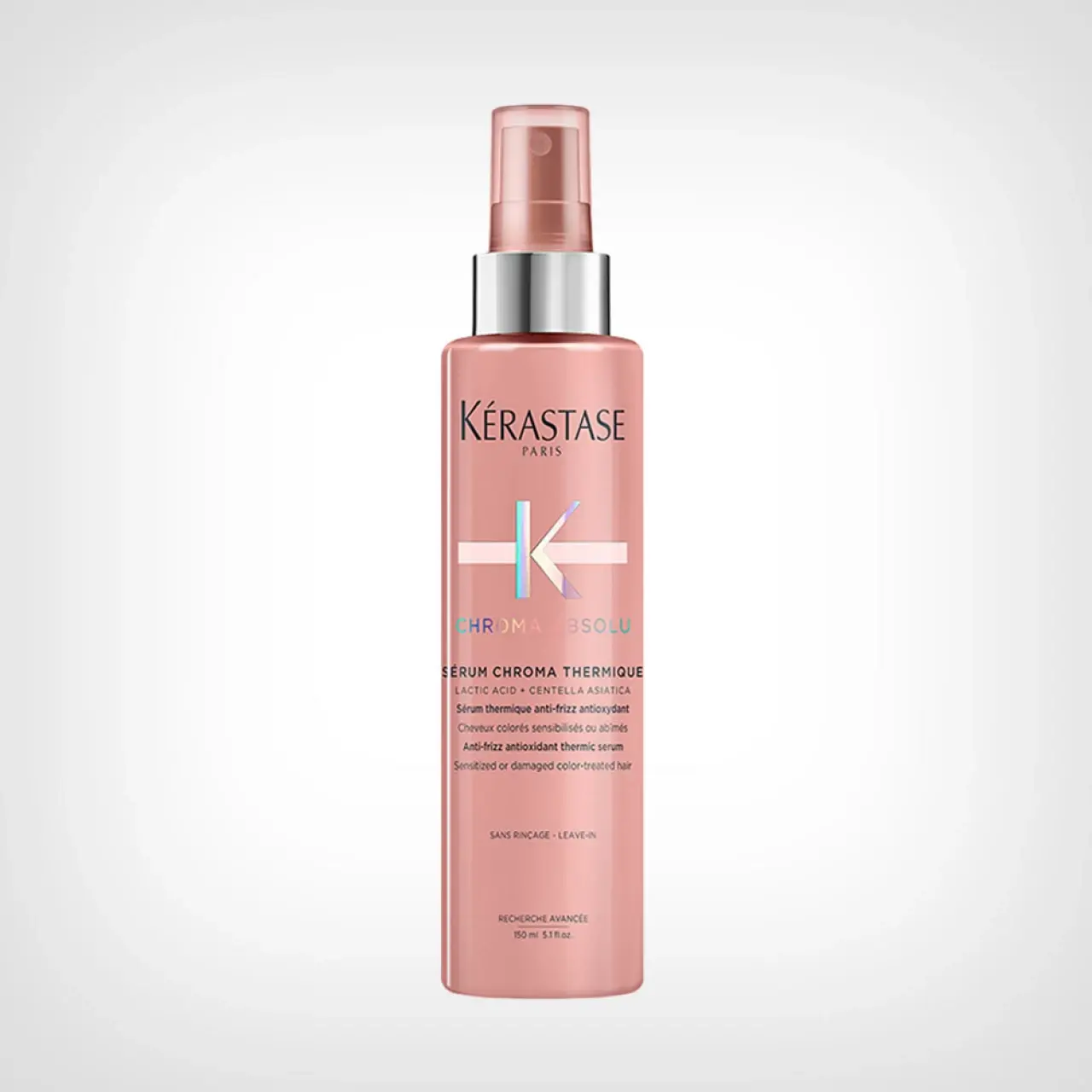 Kerastase Serum za kosu Chroma Absolu 150ml
