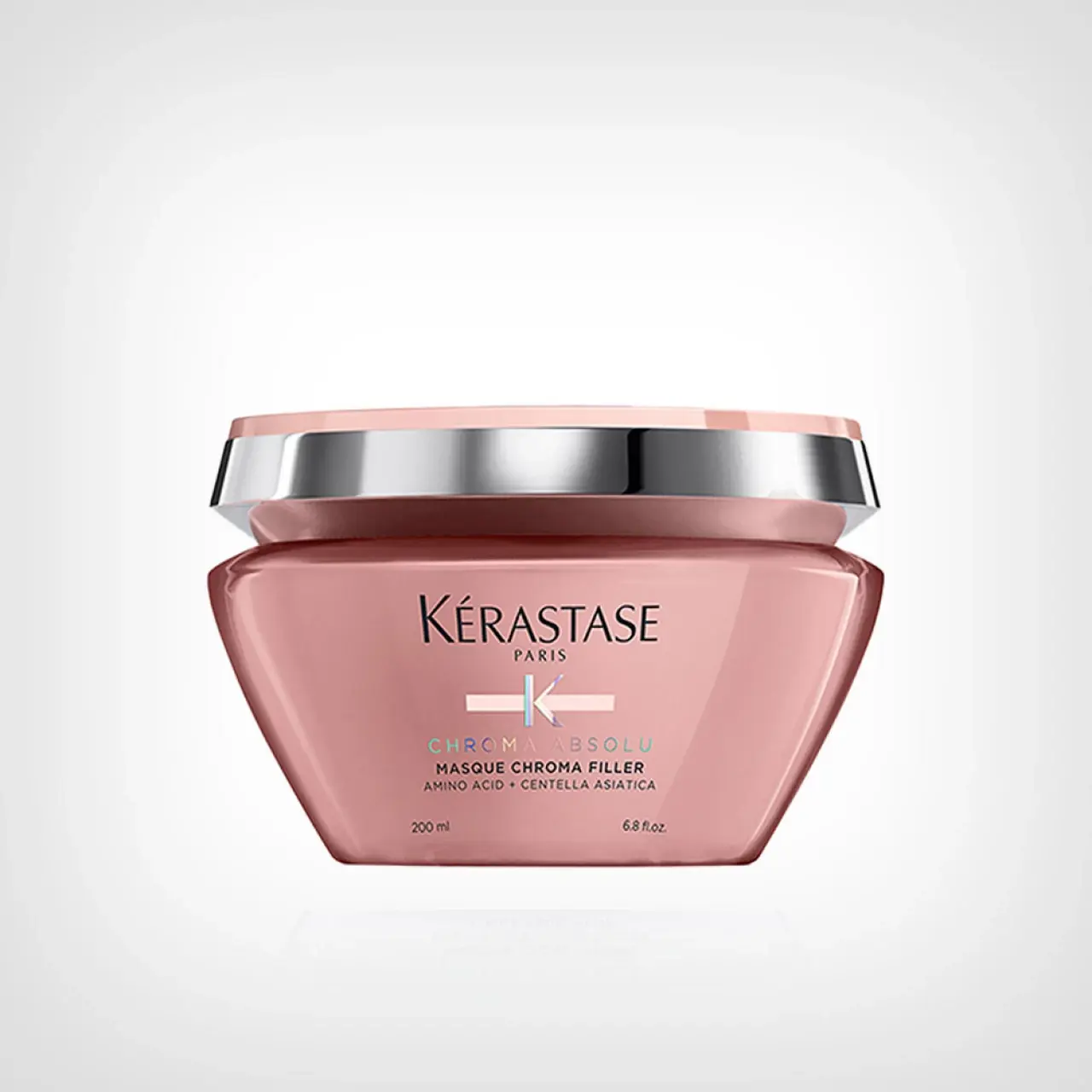Kerastase Filler maska za kosu Chroma Absolu Chroma, 200ml
