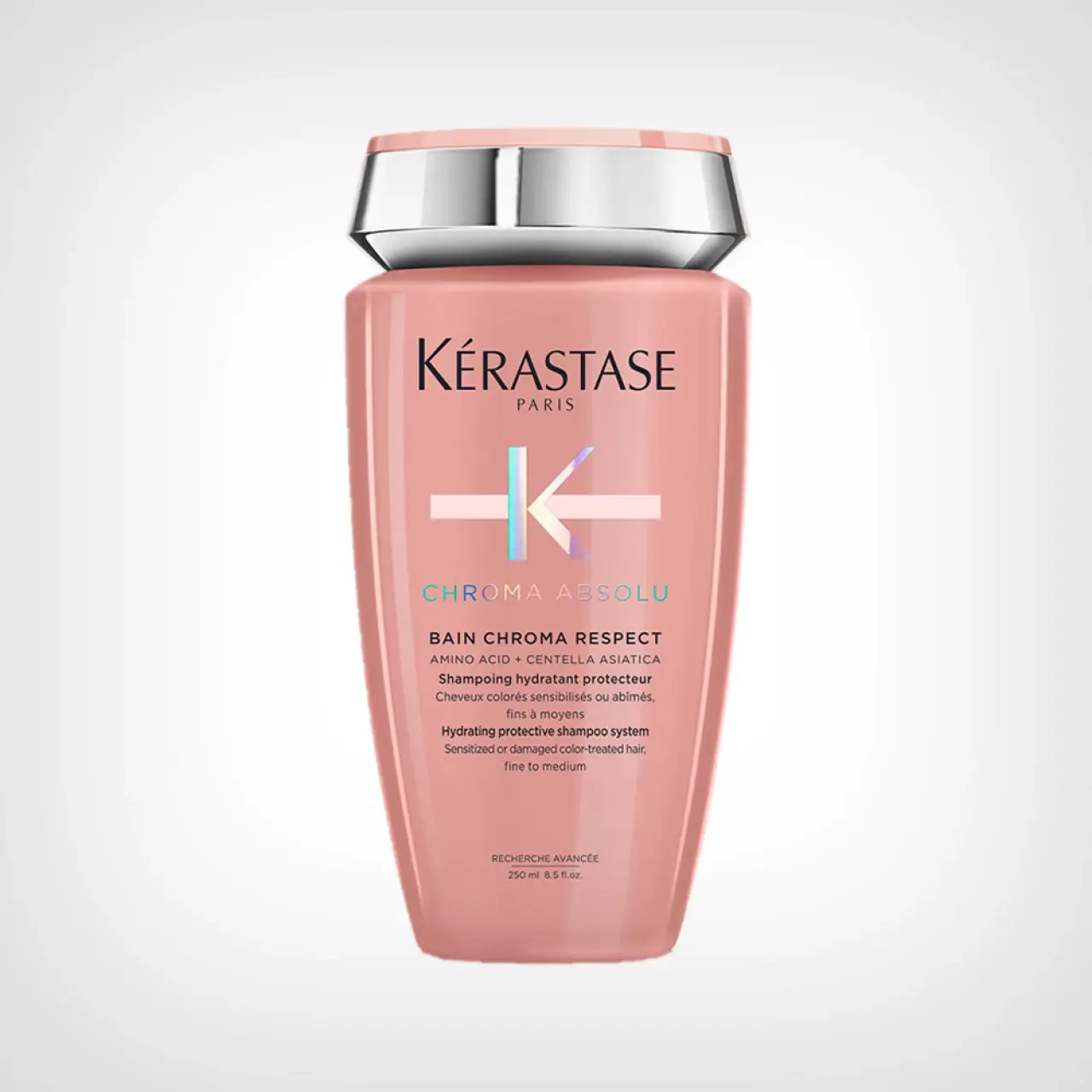 Kerastase Hidrirajuća kupka Chroma Absolu Respect, 250ml