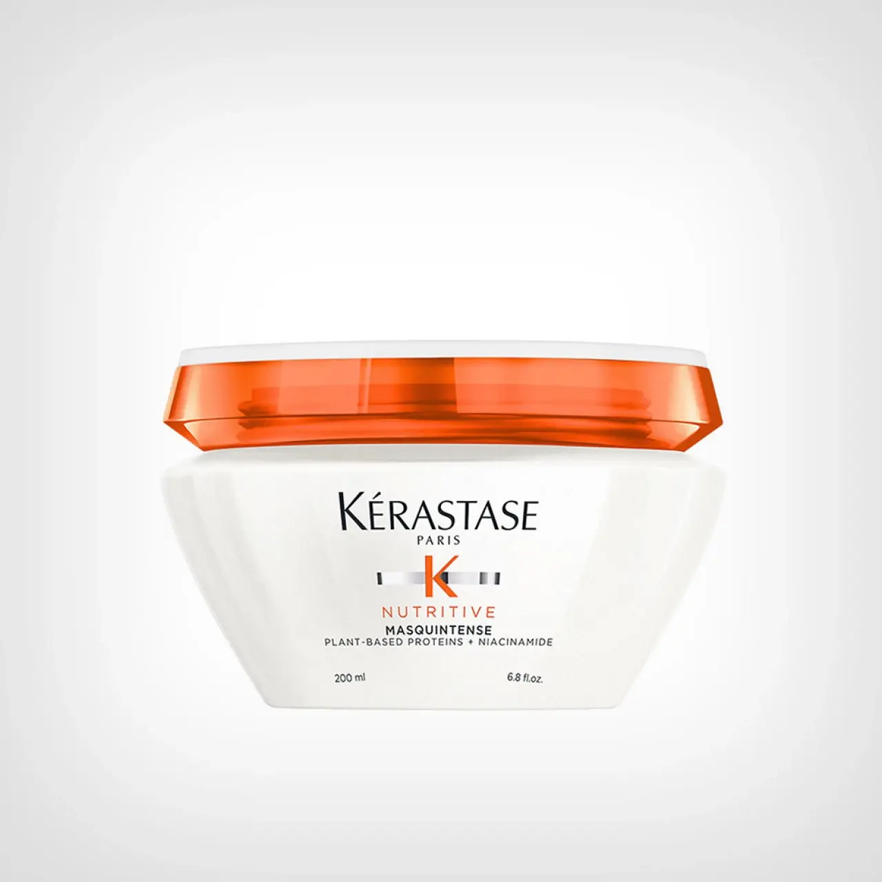 Kerastase Maska Nutritive Masquintense, 200ml