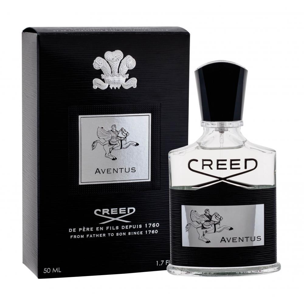 Creed  Muški parfem Creed Aventus EDP 100ml Tester