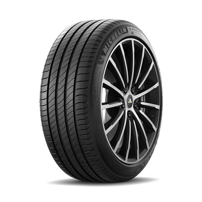 Michelin Letnja guma 235/45R18 E PRIMACY XL 98Y