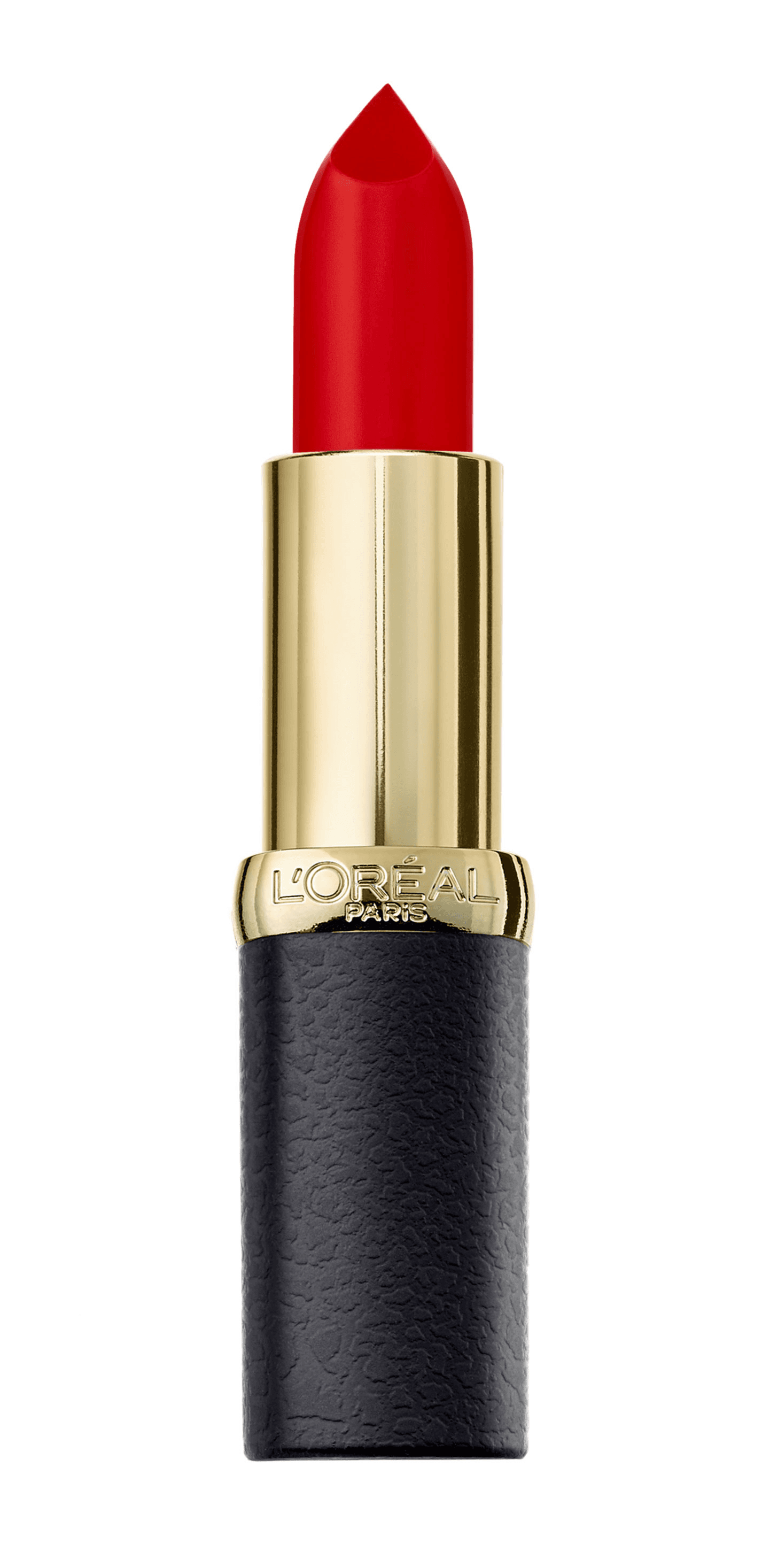 L'oreal Ruž za usne Color Riche Matte 346 Red Perfecto