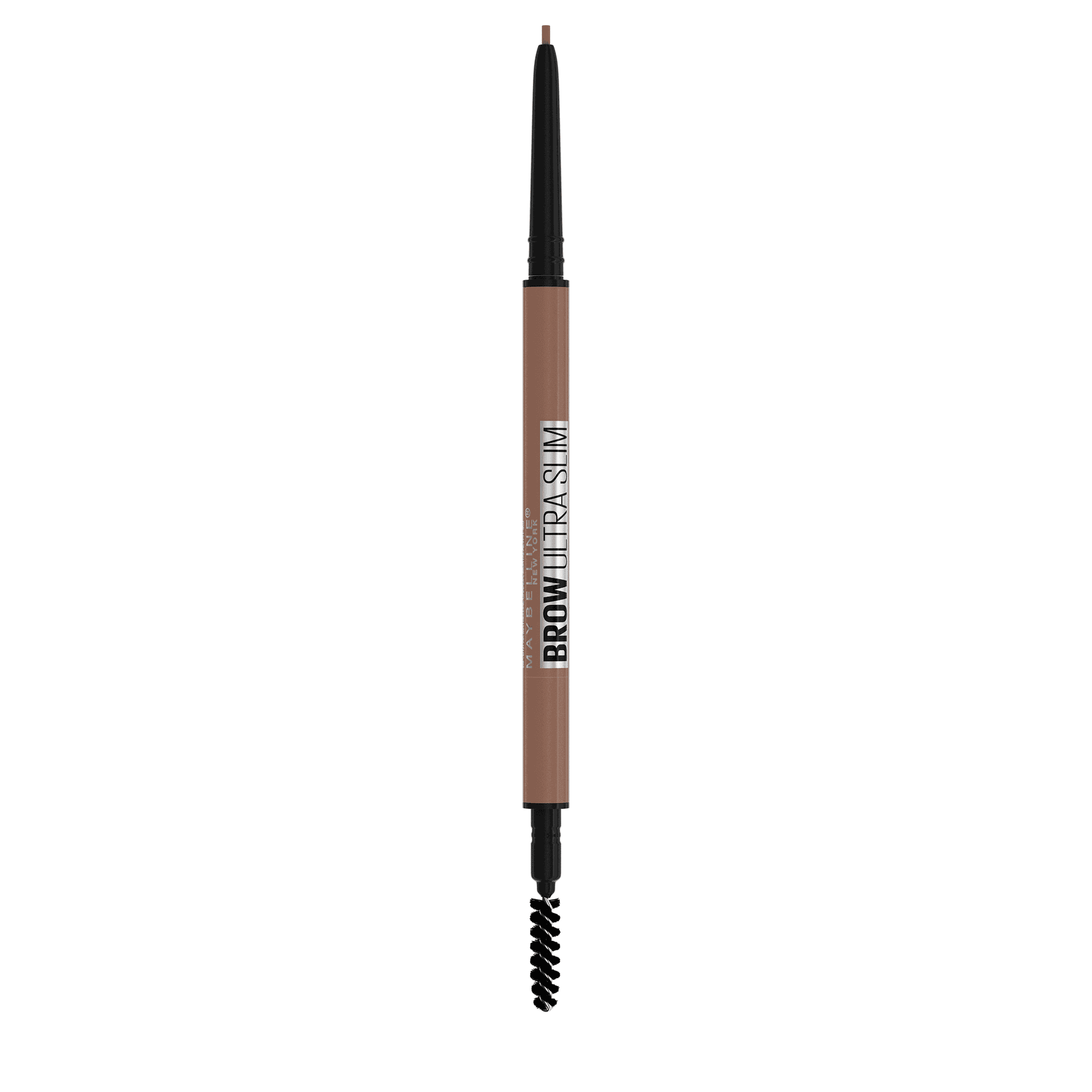 MAYBELLINE BROW ULTRA SLIM NU 03 WARM BROWN Braon 4,19 g