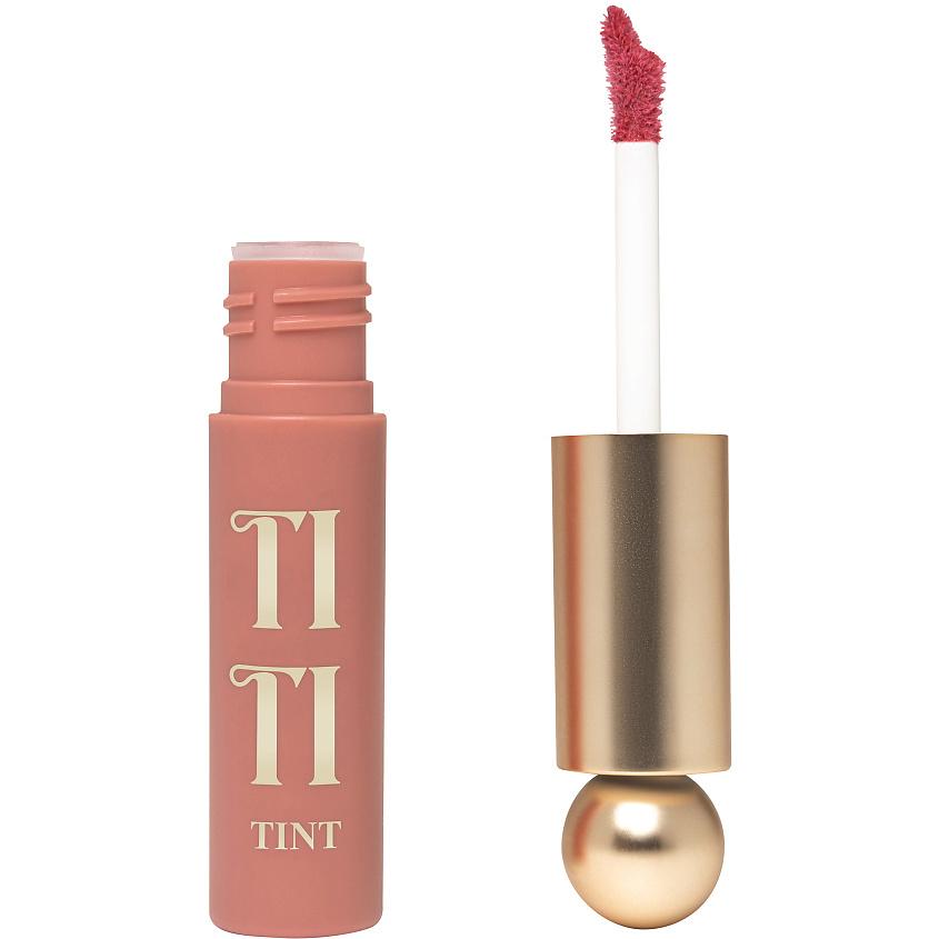 Vivienne Sabo Tint za usne TI TI 04