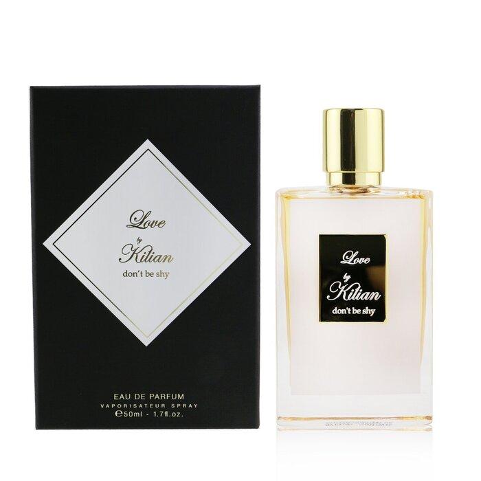 Kilian Unisex parfemska voda Love don't be shy EDP 50 ml