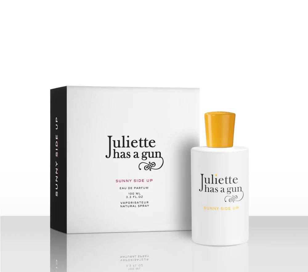Juliette has a gun Ženski parfem Sunny side up EDP, 100 ml