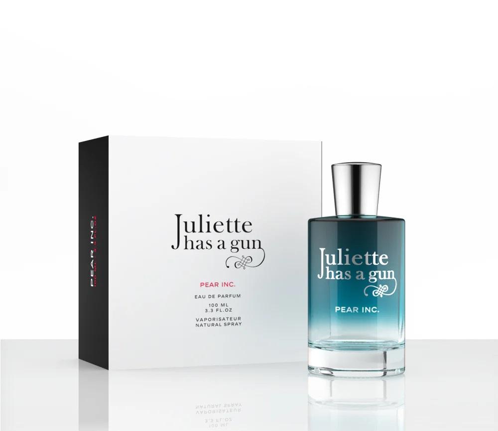 Juliette has a gun Ženski parfem Pear inc. EDP, 100 ml