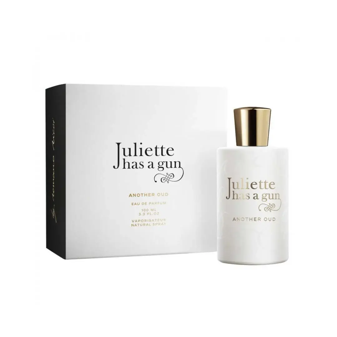 Juliette Has A Gun Unisex parfem Another Oud, 100ml