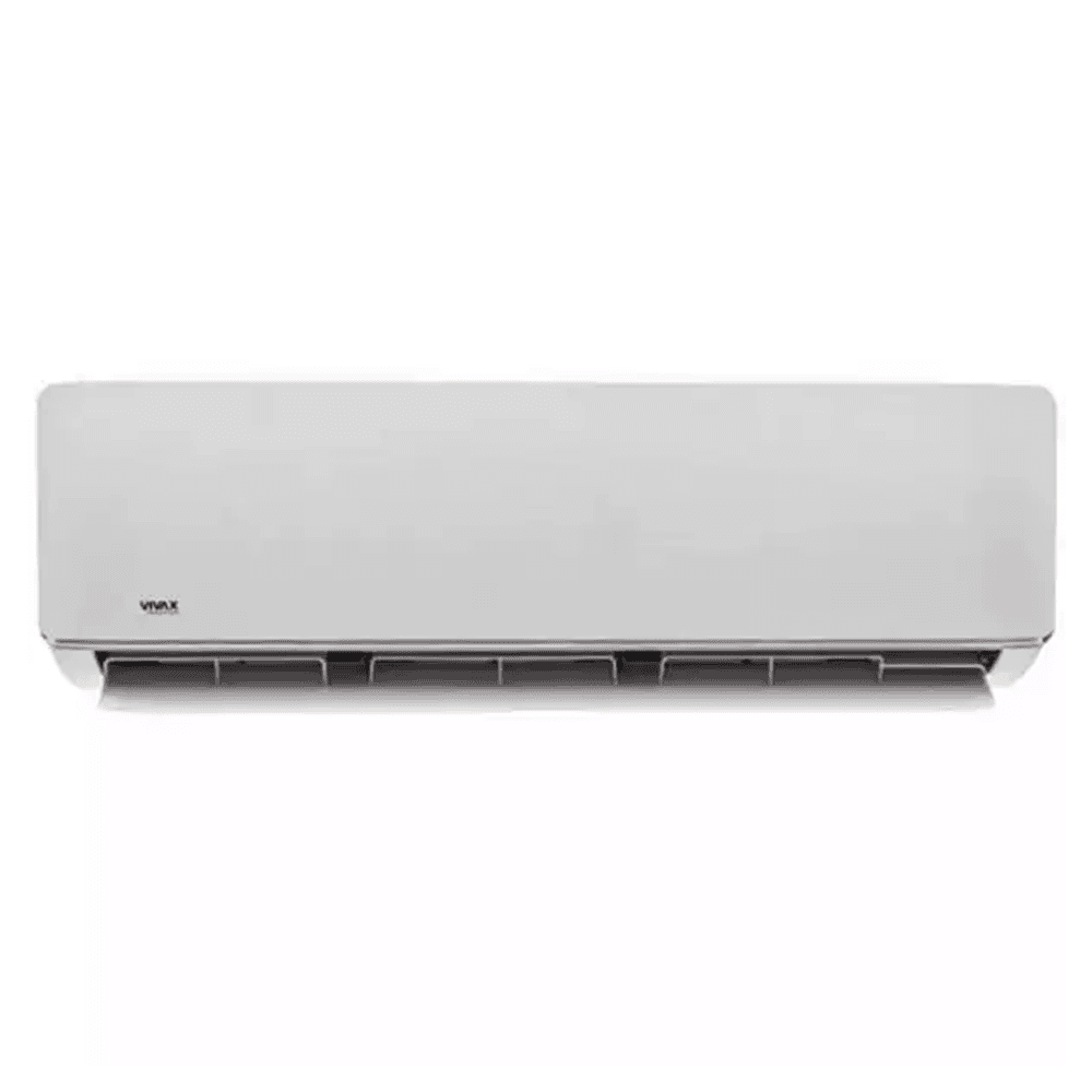 VIVAX Inverter klima uredjaj Cool ACP-18CH50AERI Silver