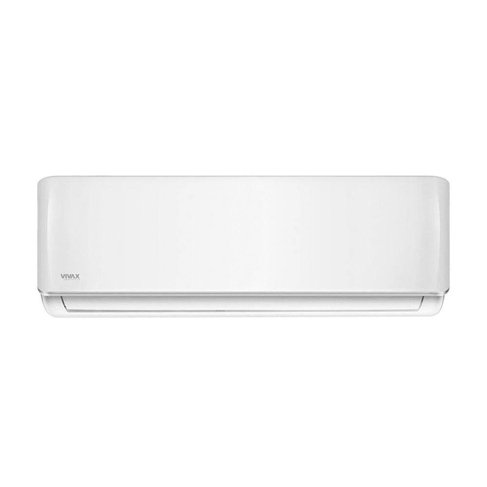 VIVAX Inverter klima ACP-12CH35AEQI+, 12000 BTU