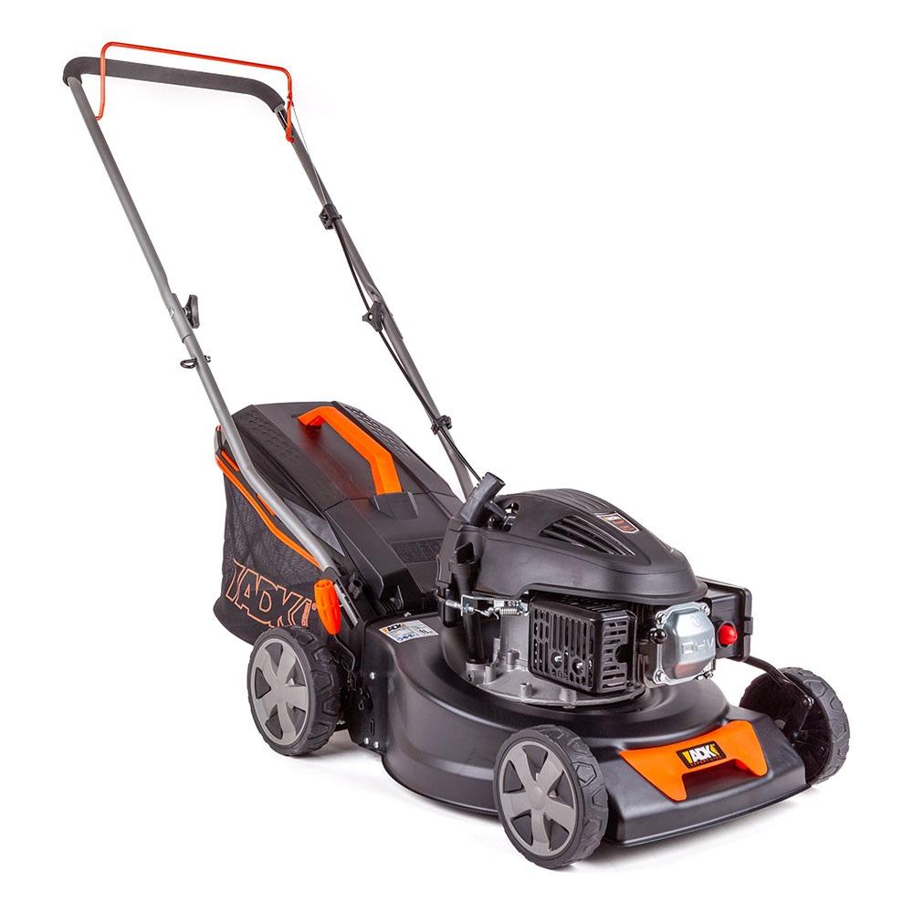 ADK X42P-A1 Motorna kosilica, 1.2kW, 42cm